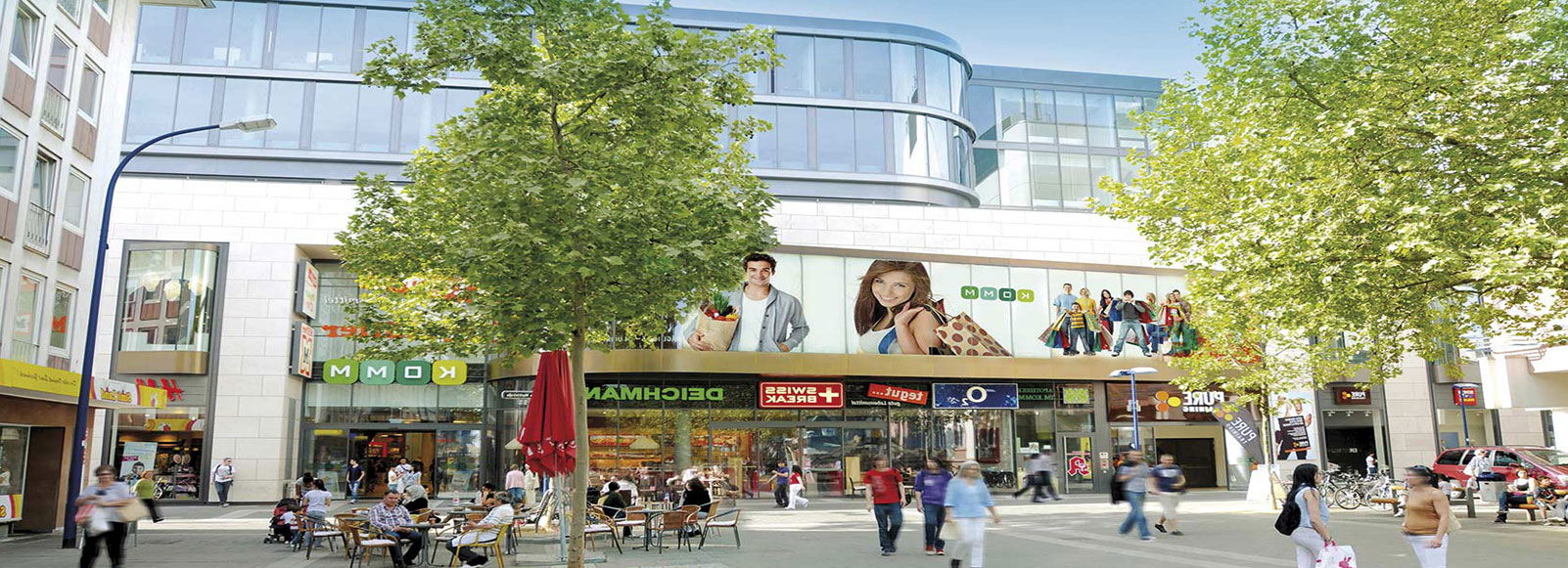 Where to eat in Offenbach | Restaurants in  Offenbach Where to eat in Offenbach | Restaurants in  Offenbach