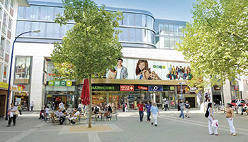 Restaurants in Offenbach Where to eat in Offenbach Restaurants in Offenbach Where to eat in Offenbach
