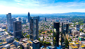 Restaurants in Frankfurt Where to eat in Frankfurt Restaurants in Frankfurt Where to eat in Frankfurt