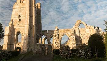Sightseeingss in Ablain-saint-nazaire Things to do in  Ablain-saint-nazaire 497880179