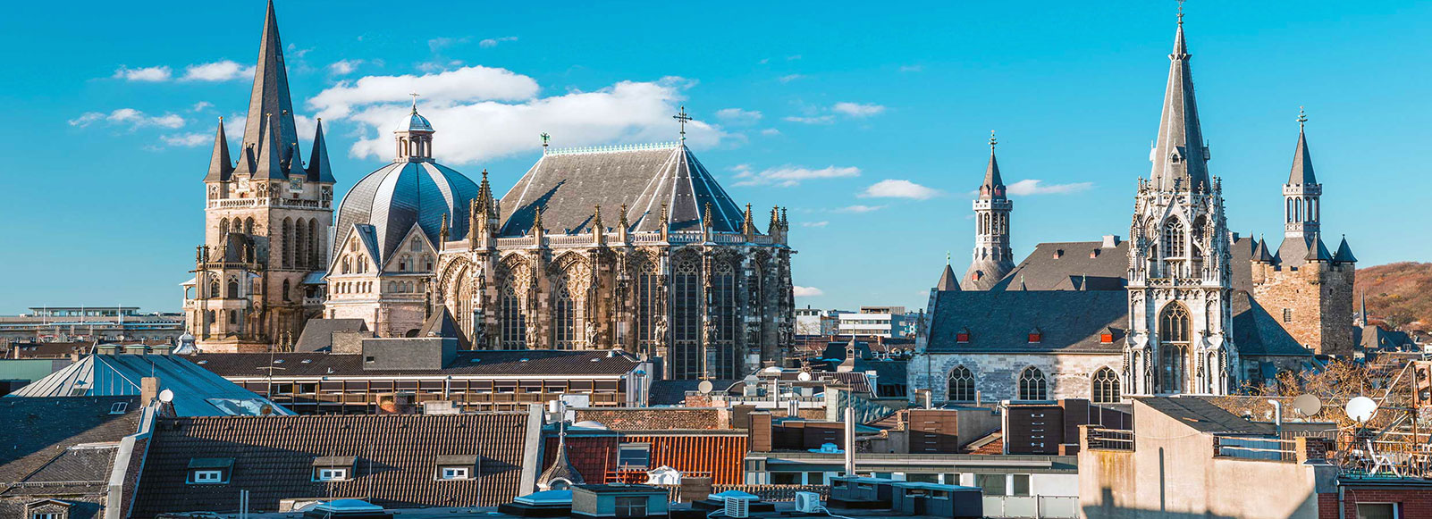 خريطه ااخين