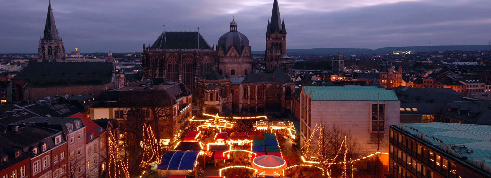 Where to eat in Aachen | Restaurants in  Aachen Where to eat in Aachen | Restaurants in  Aachen