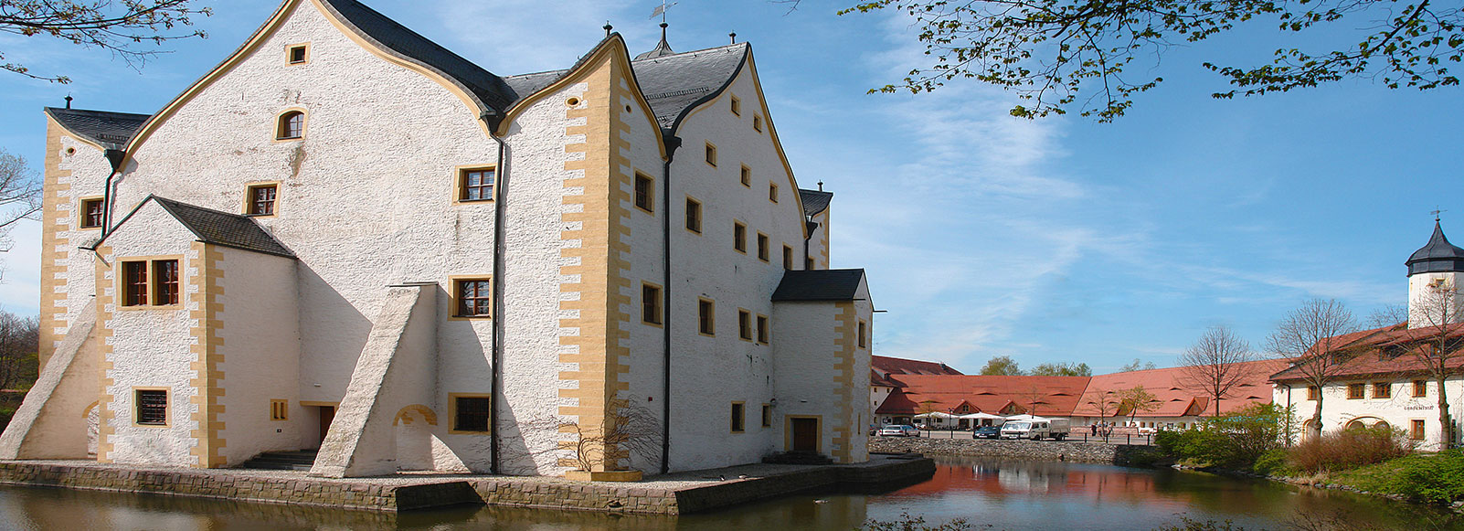 خريطه شيمنتيتز