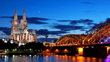 Restaurants in Cologne Where to eat in Cologne Restaurants in Cologne Where to eat in Cologne