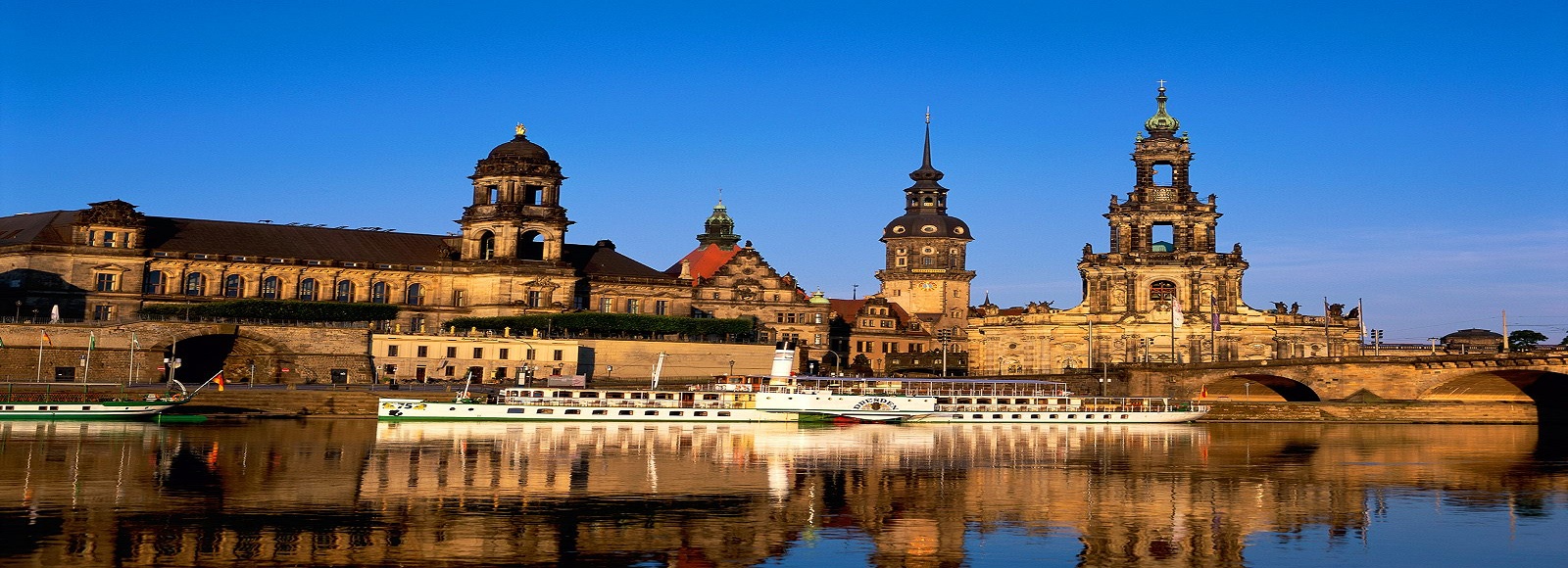 Where to eat in Dresden | Restaurants in  Dresden Where to eat in Dresden | Restaurants in  Dresden