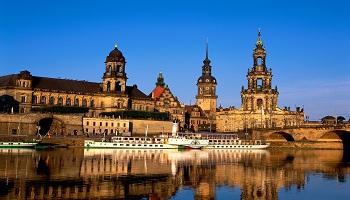 Restaurants in Dresden Where to eat in Dresden Restaurants in Dresden Where to eat in Dresden