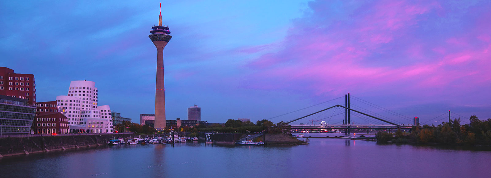 Where to eat in Dusseldorf | Restaurants in  Dusseldorf Where to eat in Dusseldorf | Restaurants in  Dusseldorf