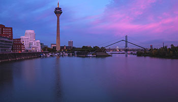 Restaurants in Dusseldorf Where to eat in Dusseldorf Restaurants in Dusseldorf Where to eat in Dusseldorf