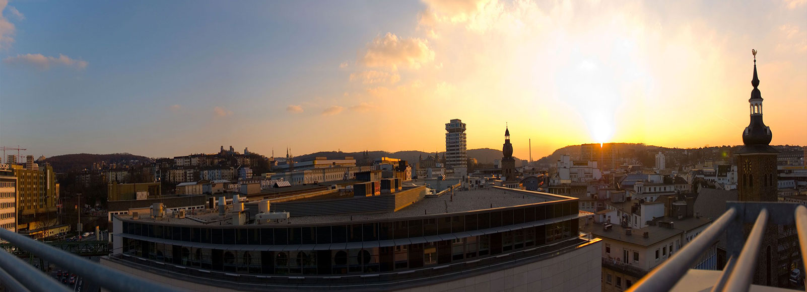 خريطه فوببيرتال