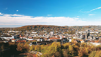 Restaurants in Wuppertal Where to eat in Wuppertal Restaurants in Wuppertal Where to eat in Wuppertal