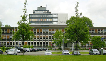 Restaurants in Krefeld Where to eat in Krefeld Restaurants in Krefeld Where to eat in Krefeld