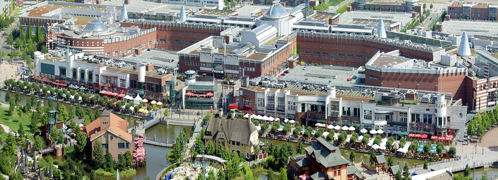 Where to eat in Oberhausen | Restaurants in  Oberhausen Where to eat in Oberhausen | Restaurants in  Oberhausen
