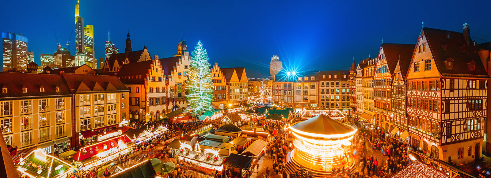 Where to eat in Essen | Restaurants in  Essen Where to eat in Essen | Restaurants in  Essen