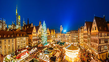 Restaurants in Essen Where to eat in Essen Restaurants in Essen Where to eat in Essen