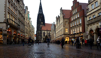Restaurants in Munster Where to eat in Munster Restaurants in Munster Where to eat in Munster