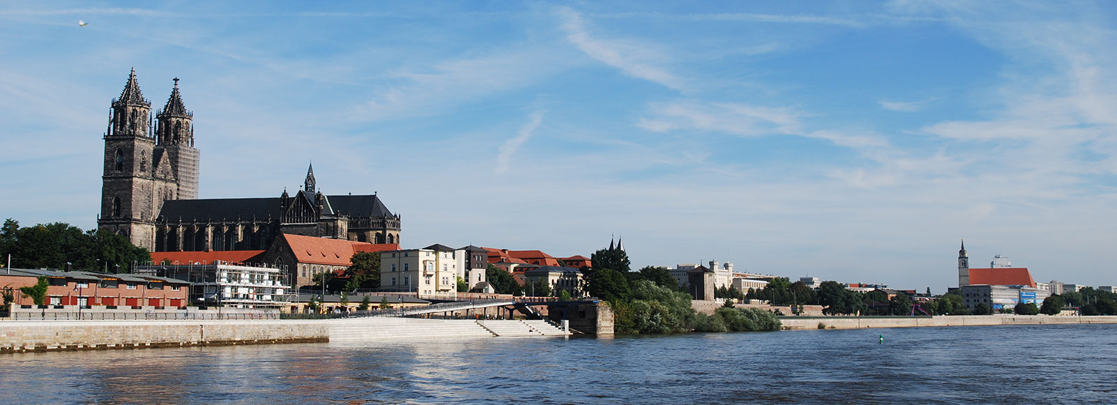 Where to eat in Magdeburg | Restaurants in  Magdeburg Where to eat in Magdeburg | Restaurants in  Magdeburg