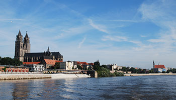 Restaurants in Magdeburg Where to eat in Magdeburg Restaurants in Magdeburg Where to eat in Magdeburg