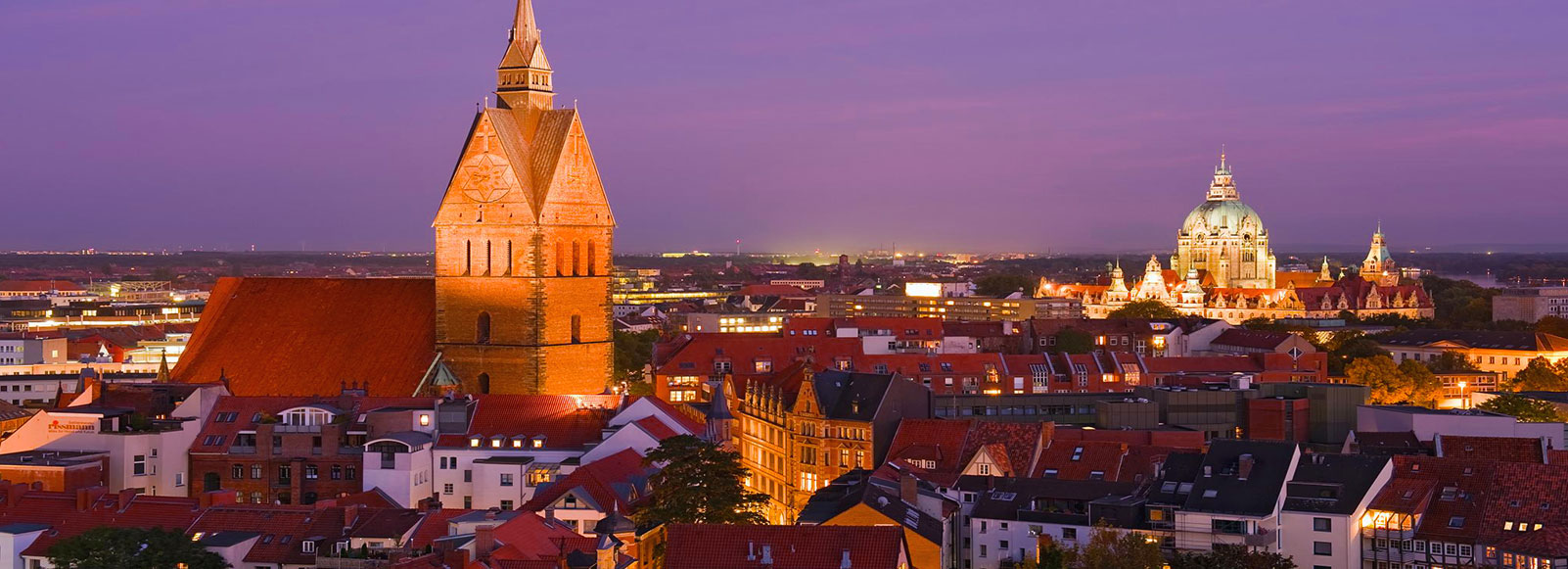 Transfer Offers in Hanover. Low Cost Transfers in  Hanover 