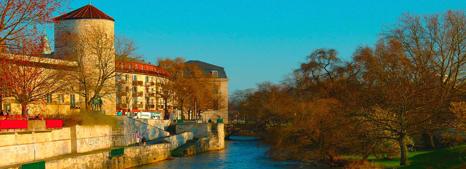 Where to eat in Hanover | Restaurants in  Hanover Where to eat in Hanover | Restaurants in  Hanover