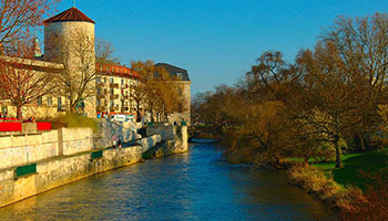 Restaurants in Hanover Where to eat in Hanover Restaurants in Hanover Where to eat in Hanover