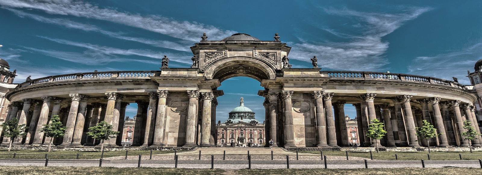 Where to eat in Potsdam | Restaurants in  Potsdam Where to eat in Potsdam | Restaurants in  Potsdam