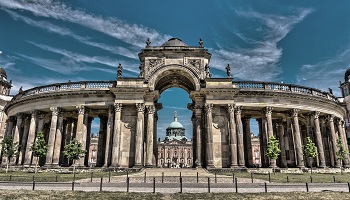 Restaurants in Potsdam Where to eat in Potsdam Restaurants in Potsdam Where to eat in Potsdam