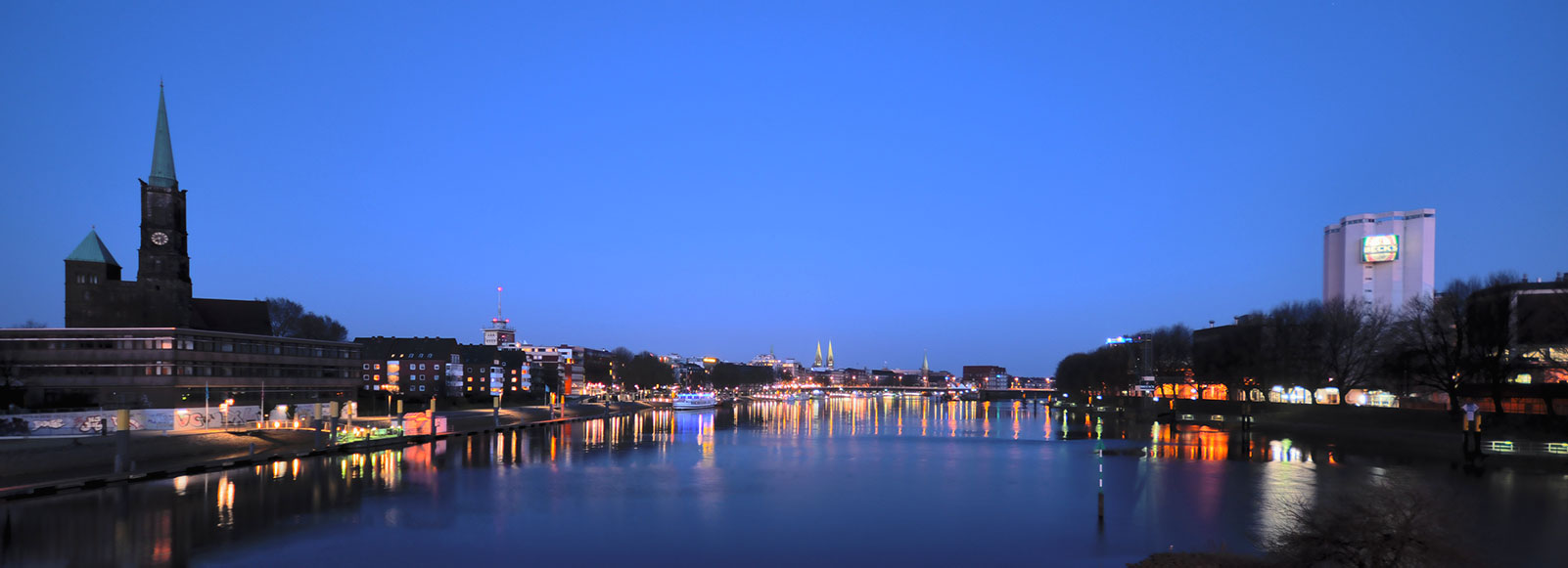 Where to eat in Bremen | Restaurants in  Bremen Where to eat in Bremen | Restaurants in  Bremen