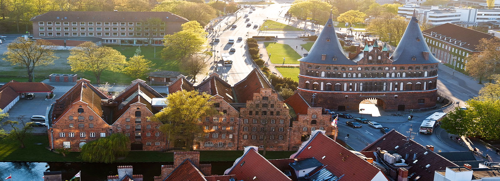 Where to eat in Lubeck | Restaurants in  Lubeck Where to eat in Lubeck | Restaurants in  Lubeck
