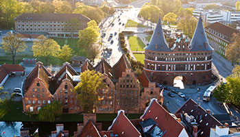 Restaurants in Lubeck Where to eat in Lubeck Restaurants in Lubeck Where to eat in Lubeck