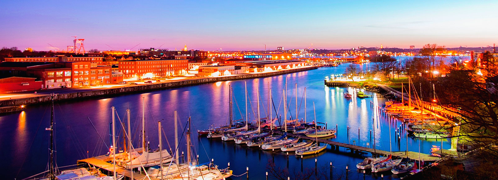 Where to eat in Kiel | Restaurants in  Kiel Where to eat in Kiel | Restaurants in  Kiel