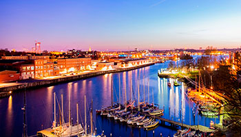 Restaurants in Kiel Where to eat in Kiel Restaurants in Kiel Where to eat in Kiel