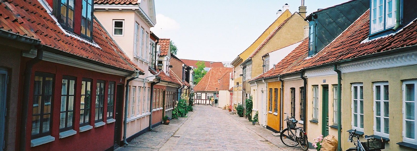 Where to eat in Odense | Restaurants in  Odense Where to eat in Odense | Restaurants in  Odense
