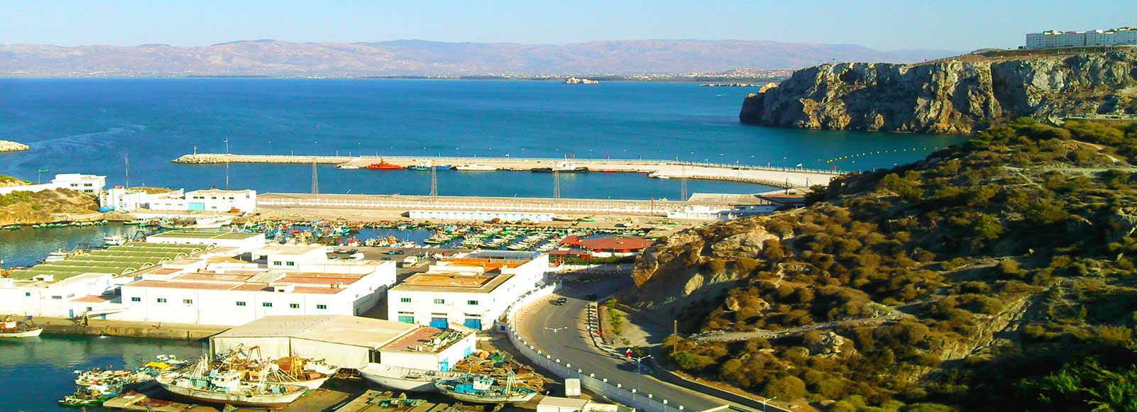 Where to eat in Al Hoceima | Restaurants in  Al Hoceima Where to eat in Al Hoceima | Restaurants in  Al Hoceima