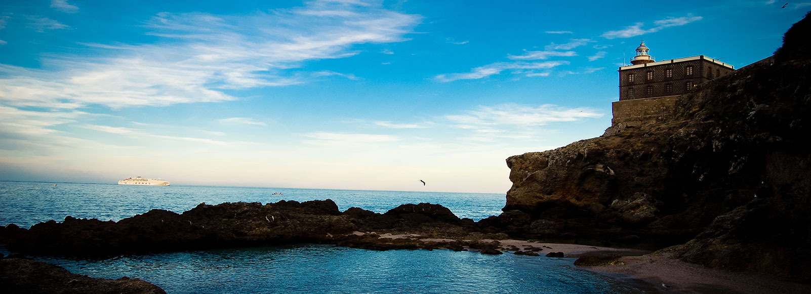 أين تأكل فى مليله | دليل مطاعم  مليله