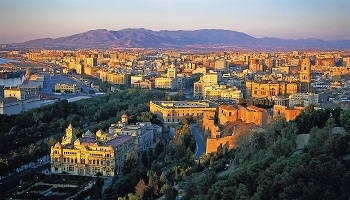 Restaurants in Malaga Where to eat in Malaga Restaurants in Malaga Where to eat in Malaga
