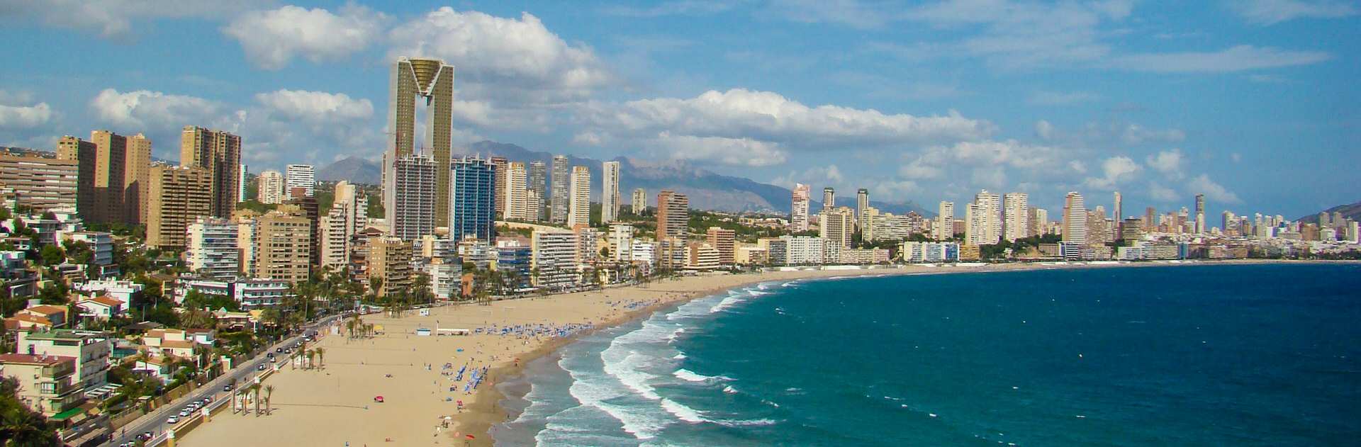 Where to eat in Benidorm | Restaurants in  Benidorm Where to eat in Benidorm | Restaurants in  Benidorm