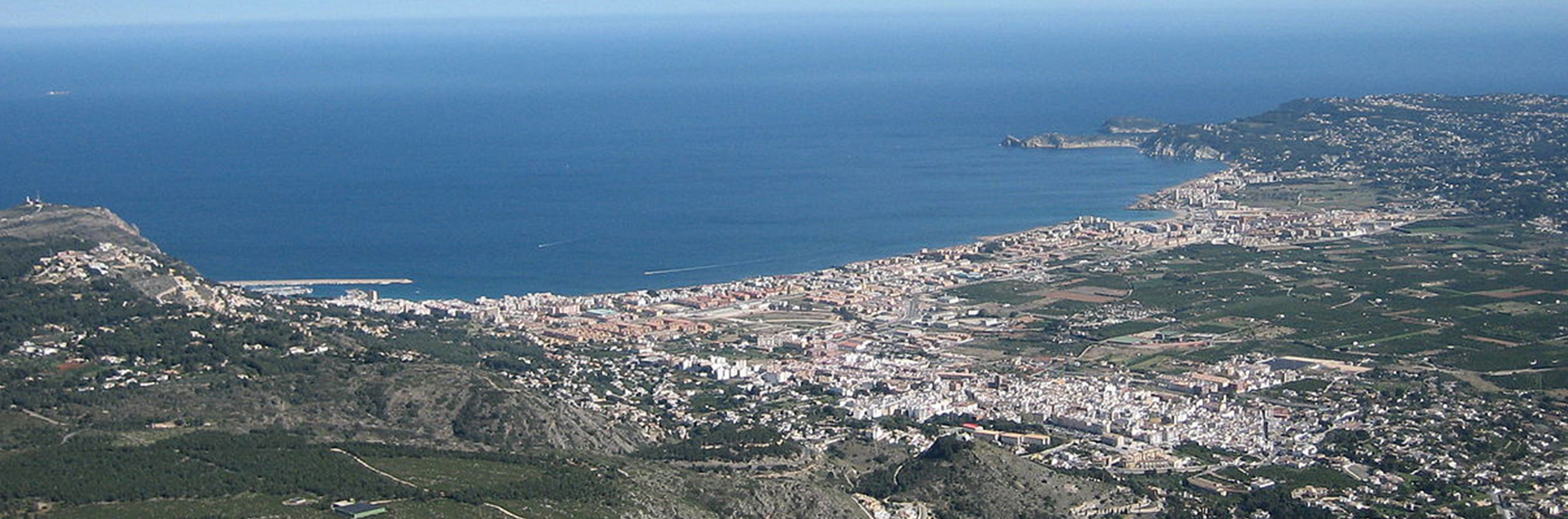 خريطه كسابيه