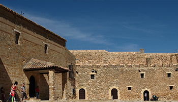 ارغاماسيه دي البا