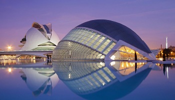 Restaurants in Valencia Where to eat in Valencia Restaurants in Valencia Where to eat in Valencia