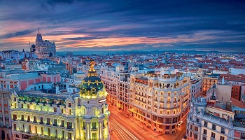 Sightseeingss in Madrid Things to do in  Madrid 497891732 Sightseeingss in Madrid Things to do in  Madrid 497891732
