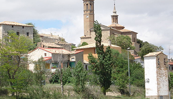 فوينديتودوس