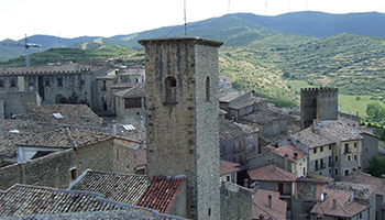 سوس دل راي كاتوليكو