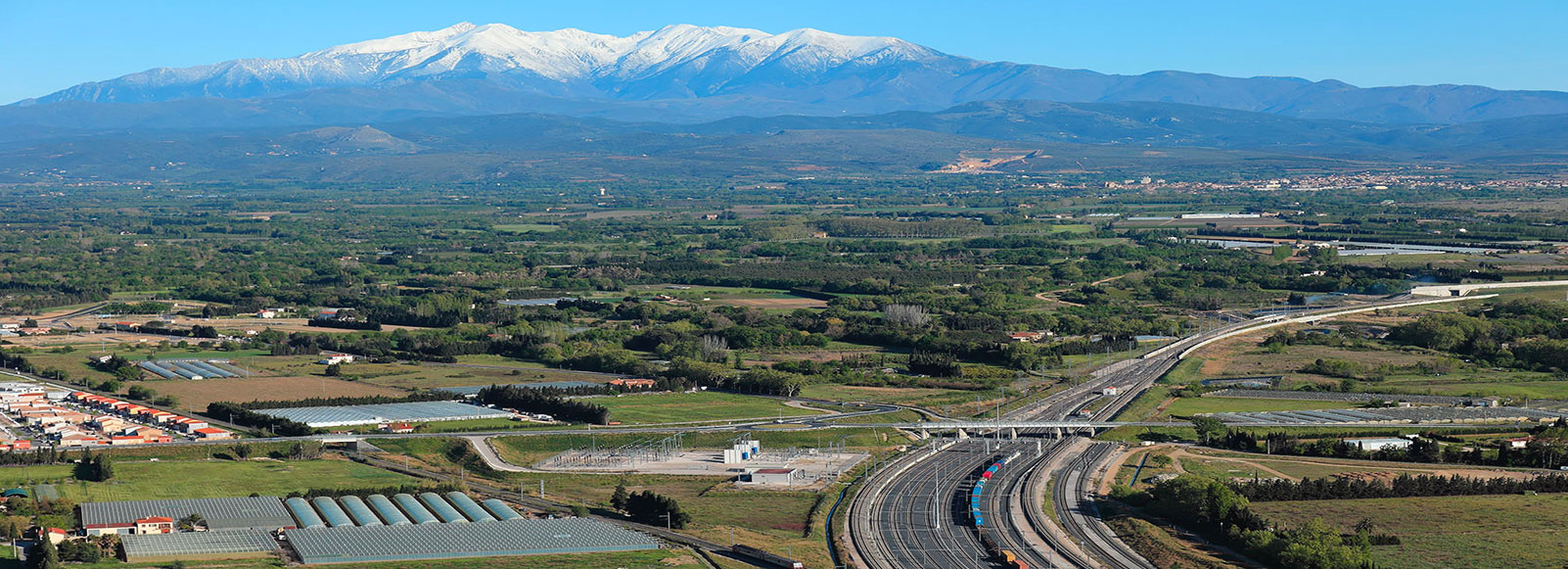 أين تأكل فى بربينيان | دليل مطاعم  بربينيان أين تأكل فى بربينيان | دليل مطاعم  بربينيان