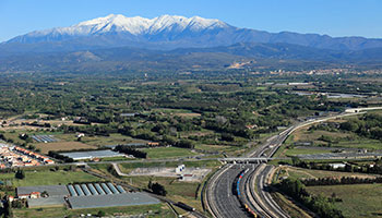 دليل مطاعم بربينيان أين تأكل فى بربينيان