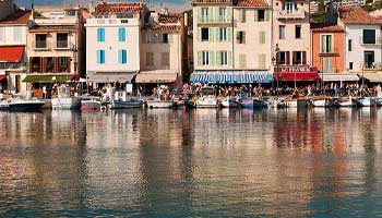 Cassis