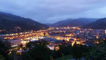 Mieres