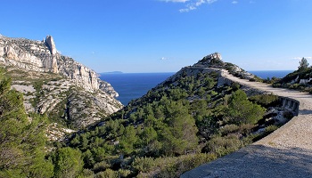 Restaurants in Marseille Where to eat in Marseille Restaurants in Marseille Where to eat in Marseille