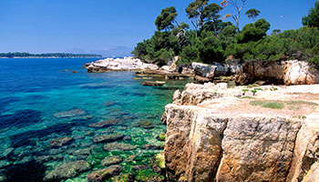 دليل مطاعم أنتيب أين تأكل فى أنتيب