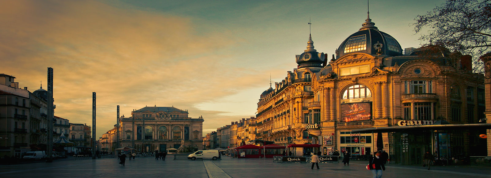 أين تأكل فى موتبيليه | دليل مطاعم  موتبيليه أين تأكل فى موتبيليه | دليل مطاعم  موتبيليه