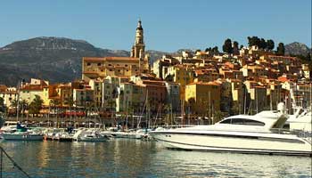 Menton